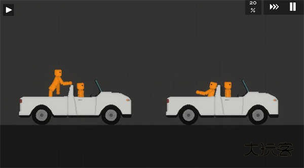 水果游乐场汉化最新版v0.3.0