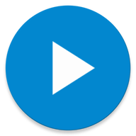 腕上视频app最新版v1.6.5