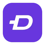 Zedge铃声官网安装v8.80.1