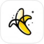 福利姬安卓版v1.0.2