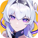 锚点降临官方正版v2.0.2