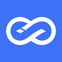 澜房2025官方正版v5.2.36