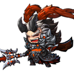 三国传说终结手游官方安卓版v3