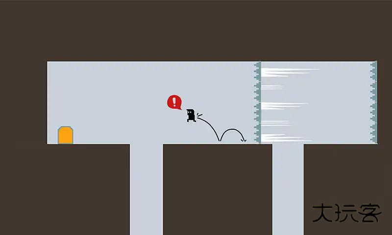 只有一道门免费手机版v20