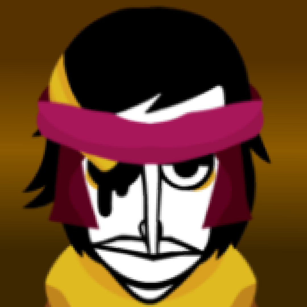 节奏盒子mod版(Farmed模组)v0.5.7安卓版