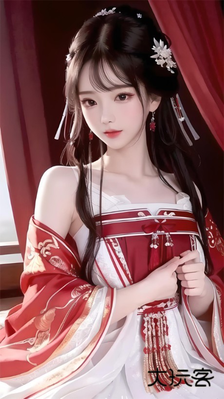 stable diffusion中文版