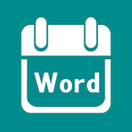 daily背单词app安卓手机版安装v6.6.9