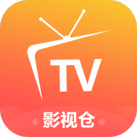 影视仓最新版安卓版v5.0.46