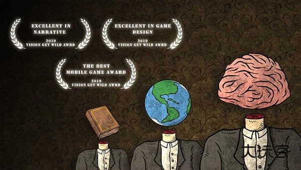 人生画廊中文版(Life Gallery)v2.2.2安卓版