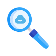 乐搜app最新版V1.2.4