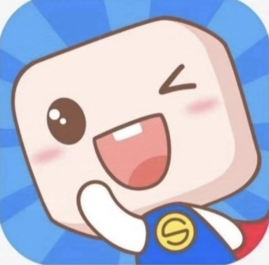 大强影视app最新版本下载v6.1.7 安卓版