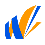 南宁人才网唯一官方手机版app下载(网隆招聘)v2.7.4 安卓版