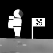 sfs1.5.10.2宇航员全扩展包v1.5.10.5