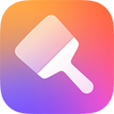 小米主题免费版v7.1.5.0