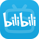 b站概念版官方正版v8.59.0