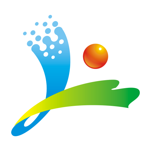 上林发布软件安卓手机版安装v1.3.193