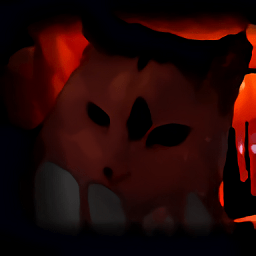 猫咪的五夜后宫(One Night at Kotyas)手机版游戏v2.2.6.1