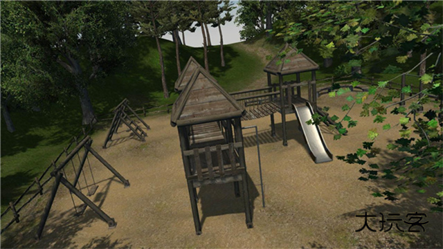 FPV模拟器手机版最新版v3.7