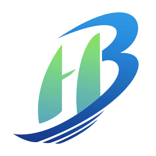 北海融媒APP官方版v3.1.0