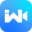 微商视频助手正版v3.4.5.0