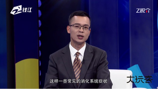 柠檬tv免费网络电视频道app下载安卓版v5.9.12.141 免费版