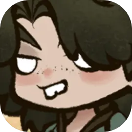 字走山海安卓版手机版v1.0.819