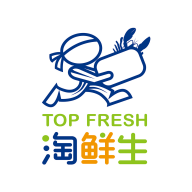 淘鲜生餐饮招聘软件最新版v1.1.10