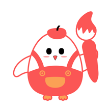 小画家涂鸦画画app免费手机版教程v1.1.5