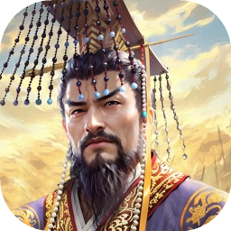 英雄之城3官方最新版本v1.0.50