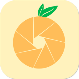 瑞尚印象APP官方版v0.0.75