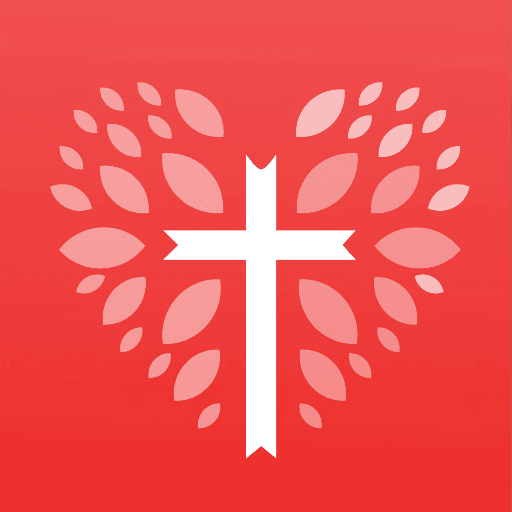 雅歌赞美诗APPv5.53