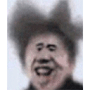 吃掉蔡徐坤安卓手机版v1.0