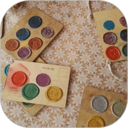 密码本正版v6.0.2