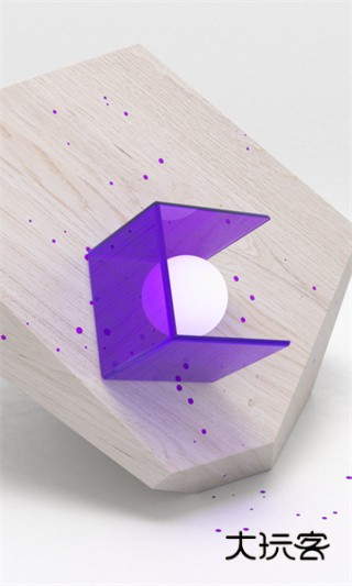 arcore最新版v1.50.251670093