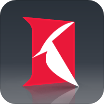 看看新闻app官方版v7.3.2