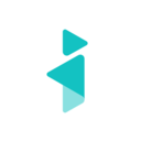 北森iTalent最新版2025v6.10.1