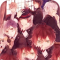 魔鬼恋人(DIABOLIK LOVERS)游戏汉化版v2023.10.25.10