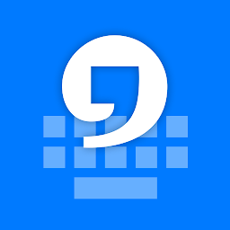 LabanKey最新版v24.05.01