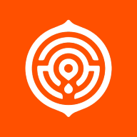 核桃编程app官方版v3.2.32