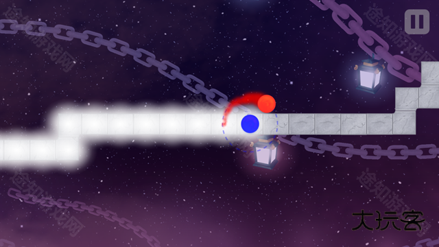 冰与火之舞2.9.6