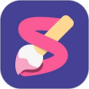 涂鸦画图软件安卓免费版安装v9.1.3