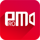 promovie专业摄像机免费版v2.1.3