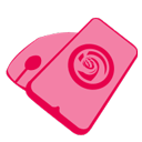 小小电脑APP安卓版v1.0.100