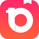 十年日记app安卓版免费v6.2.1