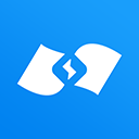 蔚蓝快充官网最新版v6.6.0