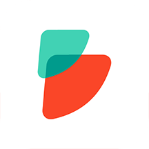 公考雷达官方正版v6.2.5.7