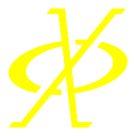 假面骑士凯撒腰带模拟器最新版v1.0