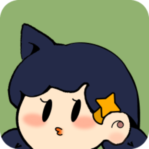 智记妞妞APP官方版v1.3.7