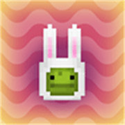 甜瓜游乐场29.5国际版免登录v29.5