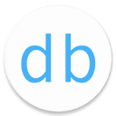 DB翻译器免登录v1_99987